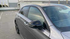 Mercedes-Benz A-Class A200 AMG Line Premium Edition 5dr Auto Petrol Hatchback